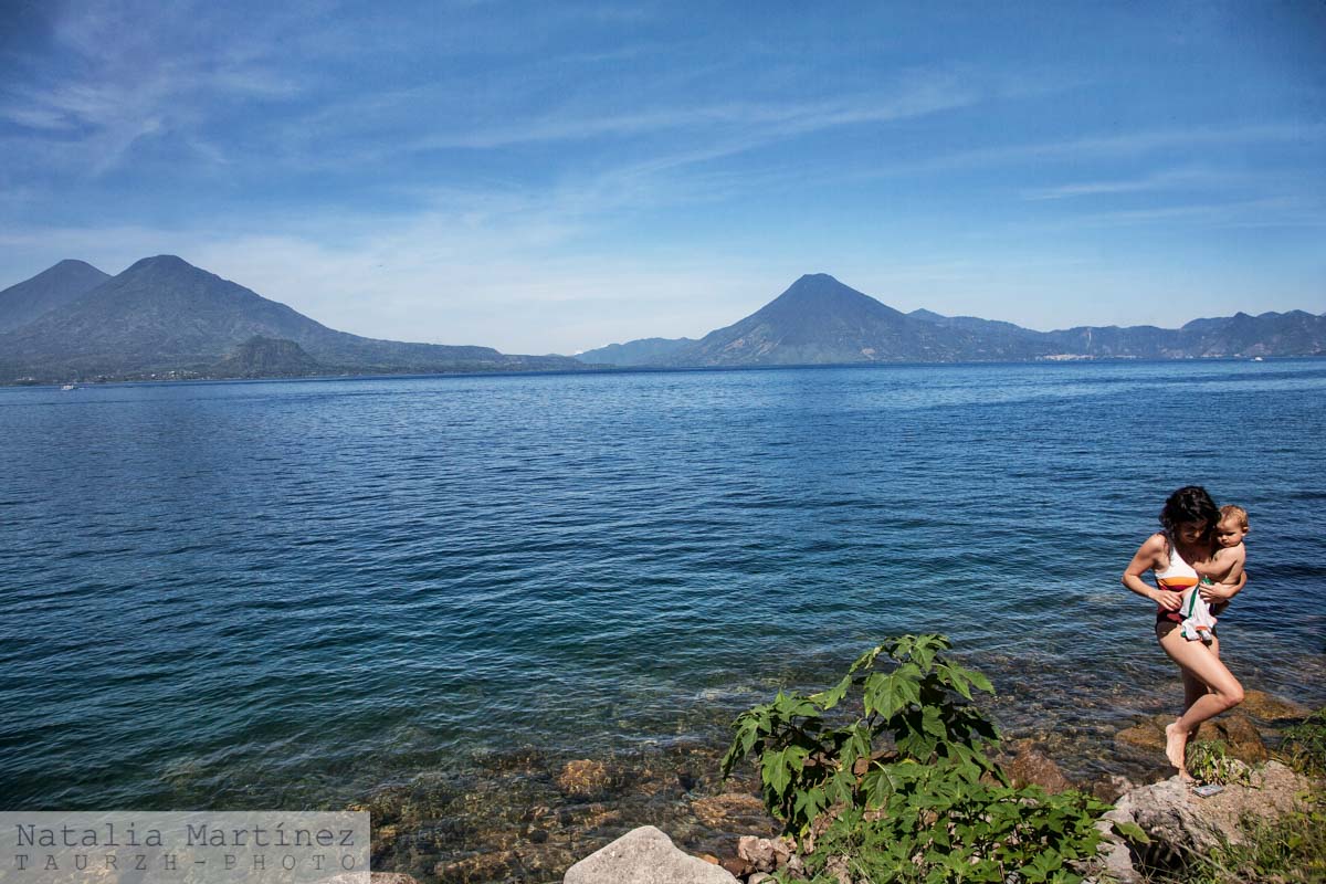 00_bebe_reciennacido_fotoestudiobebe_newborn_baby_fotografodf