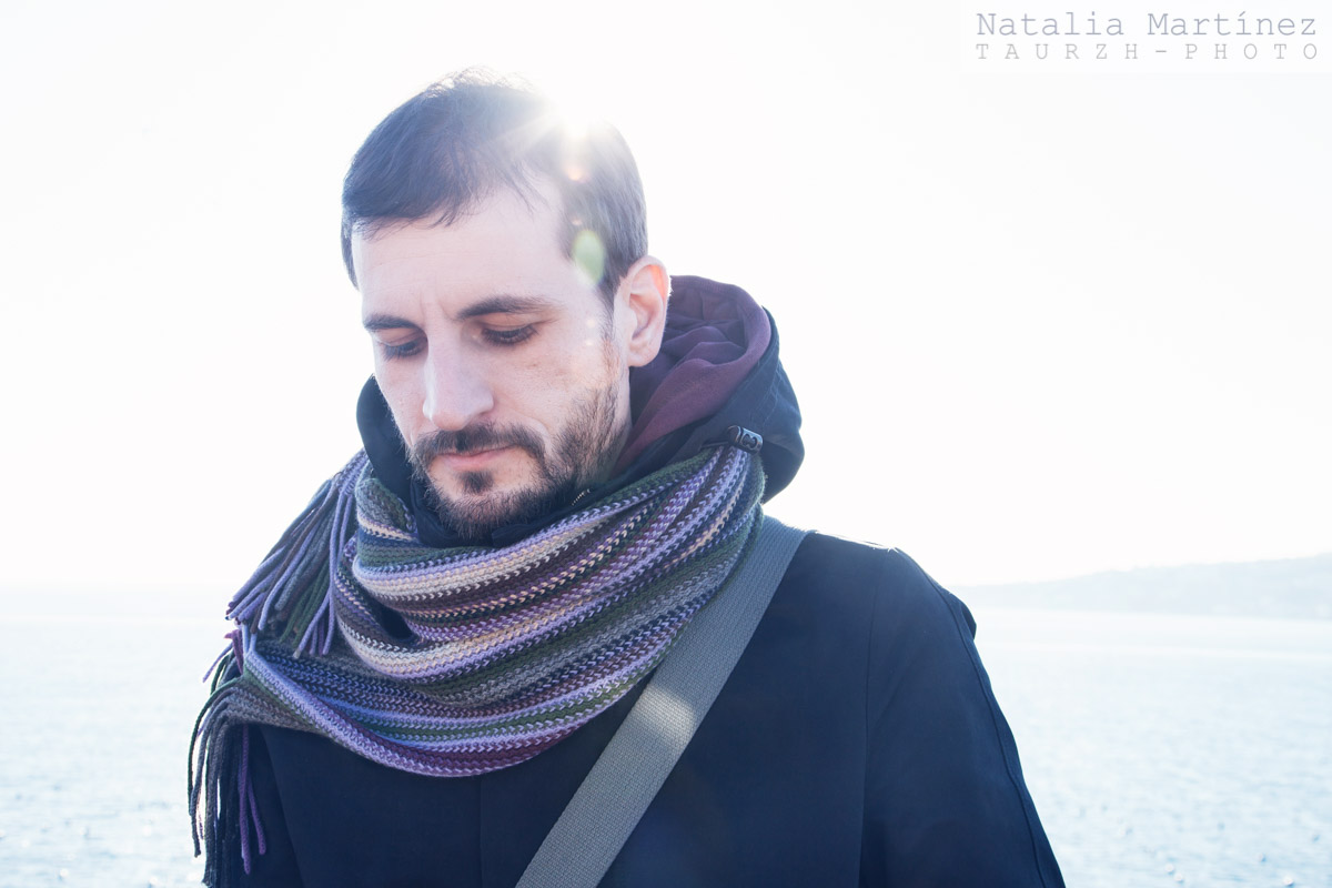 01_Book_Model_Editorial_Photographer_Modelo