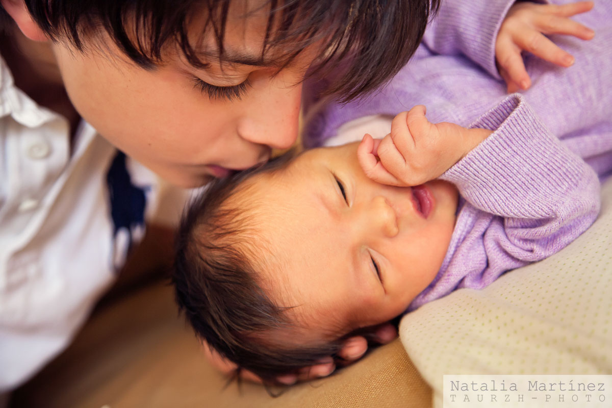 01_reciennacido_bebe_fotografia_newborn_CdMx_baby