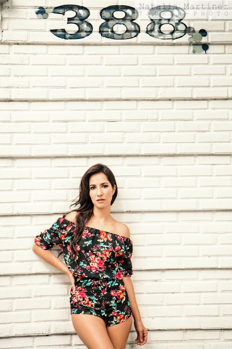 02_Book_Model_Editorial_Photographer_Modelo_MexicoCity