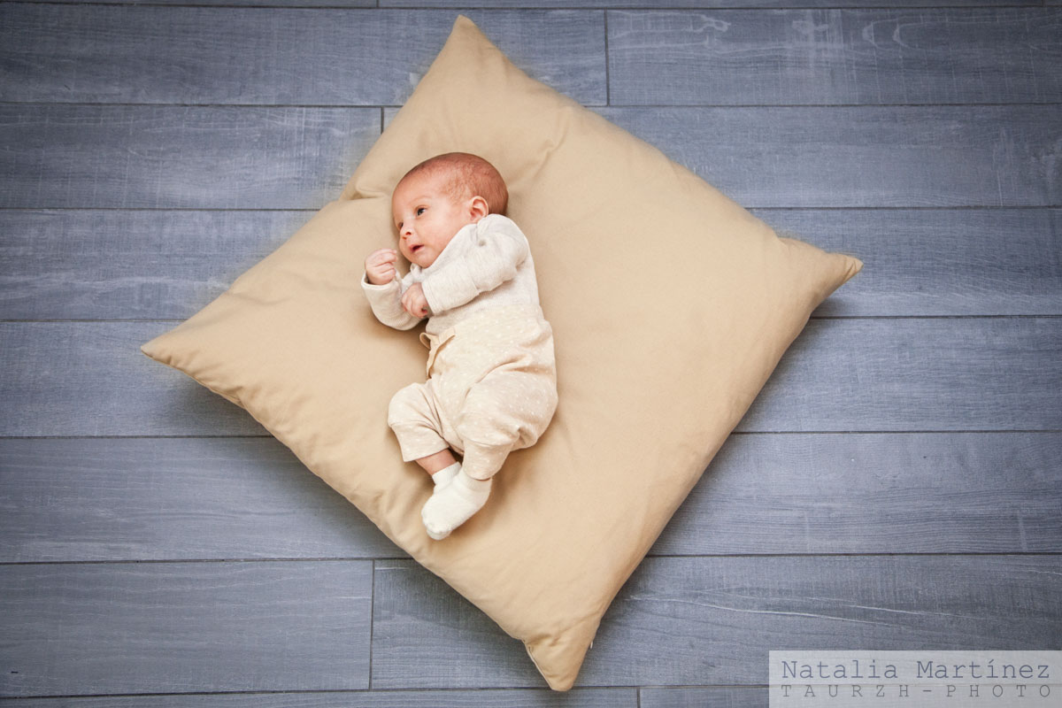 02_bebe_reciennacido_fotoestudiobebe_newborn_baby_fotografodf