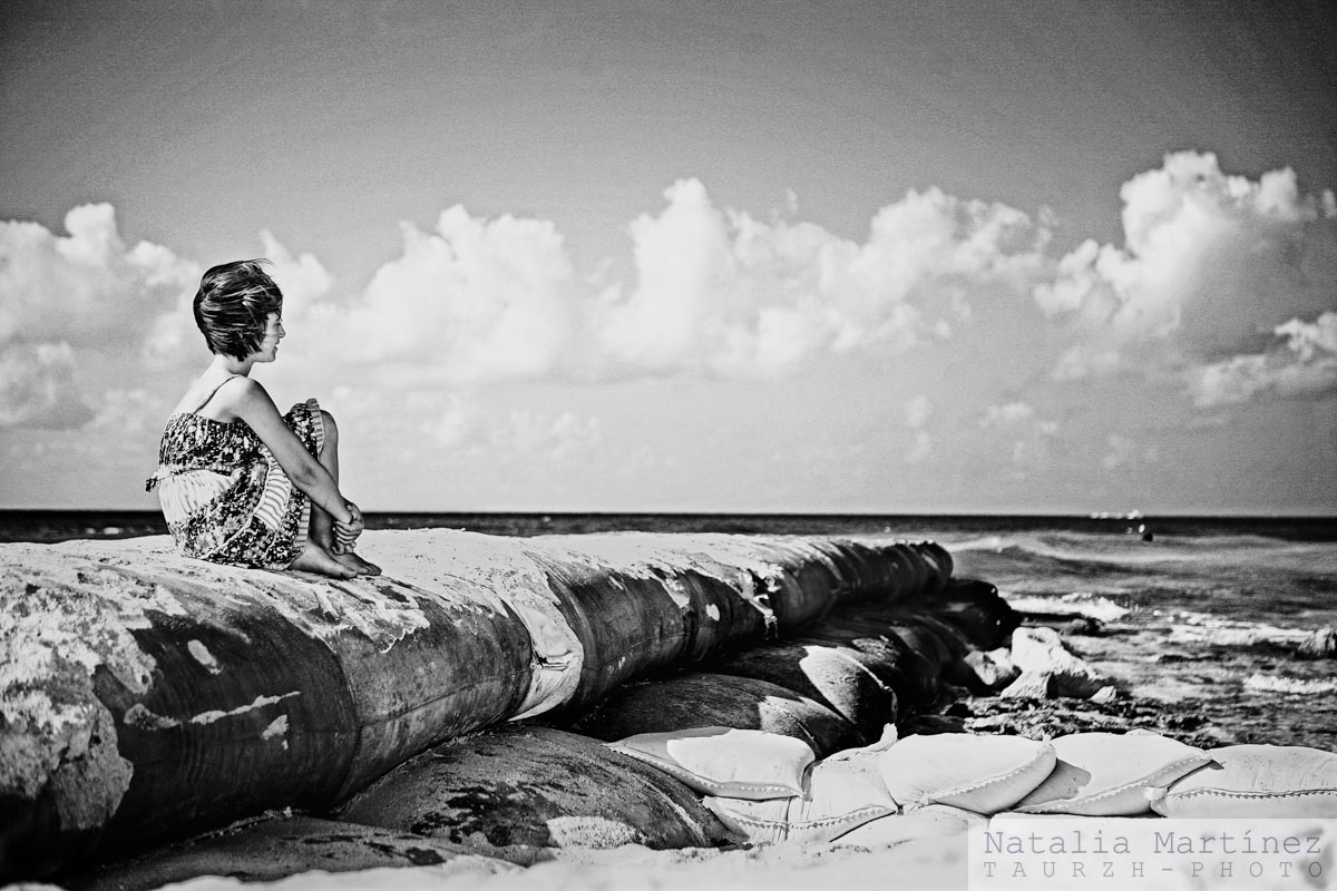 02_playadelcarmen_sesionfamiliar_familyshoot_kids_rivieramaya_kidsphotographer_fineartphoto