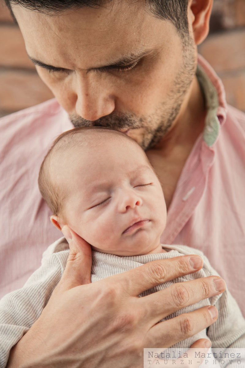 03_bebe_reciennacido_fotoestudiobebe_newborn_baby_fotografodf