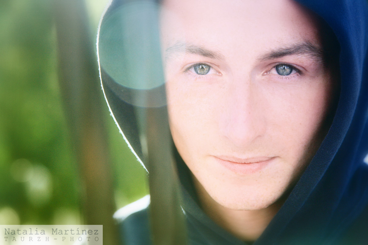 04_Book_Model_Editorial_Photographer_Modelo