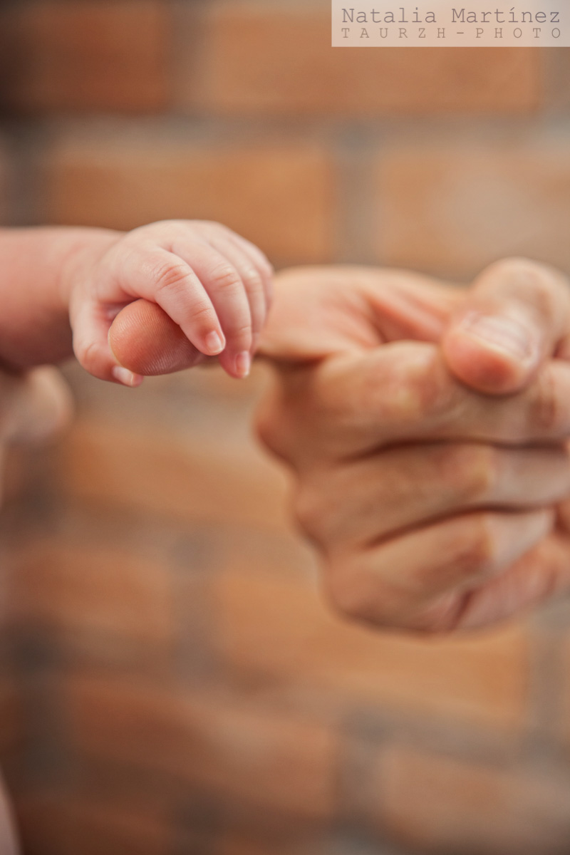 04_bebe_reciennacido_fotoestudiobebe_newborn_baby_fotografodf