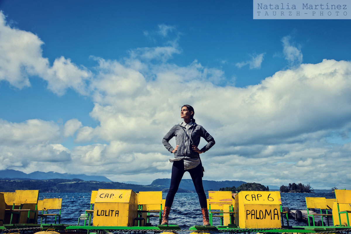 05_Book_Model_Editorial_Photographer_Modelo_LicanRay