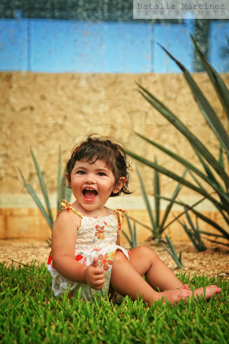 05_bebe_reciennacido_fotoestudiobebe_newborn_baby_fotografodf_playadelcarmen
