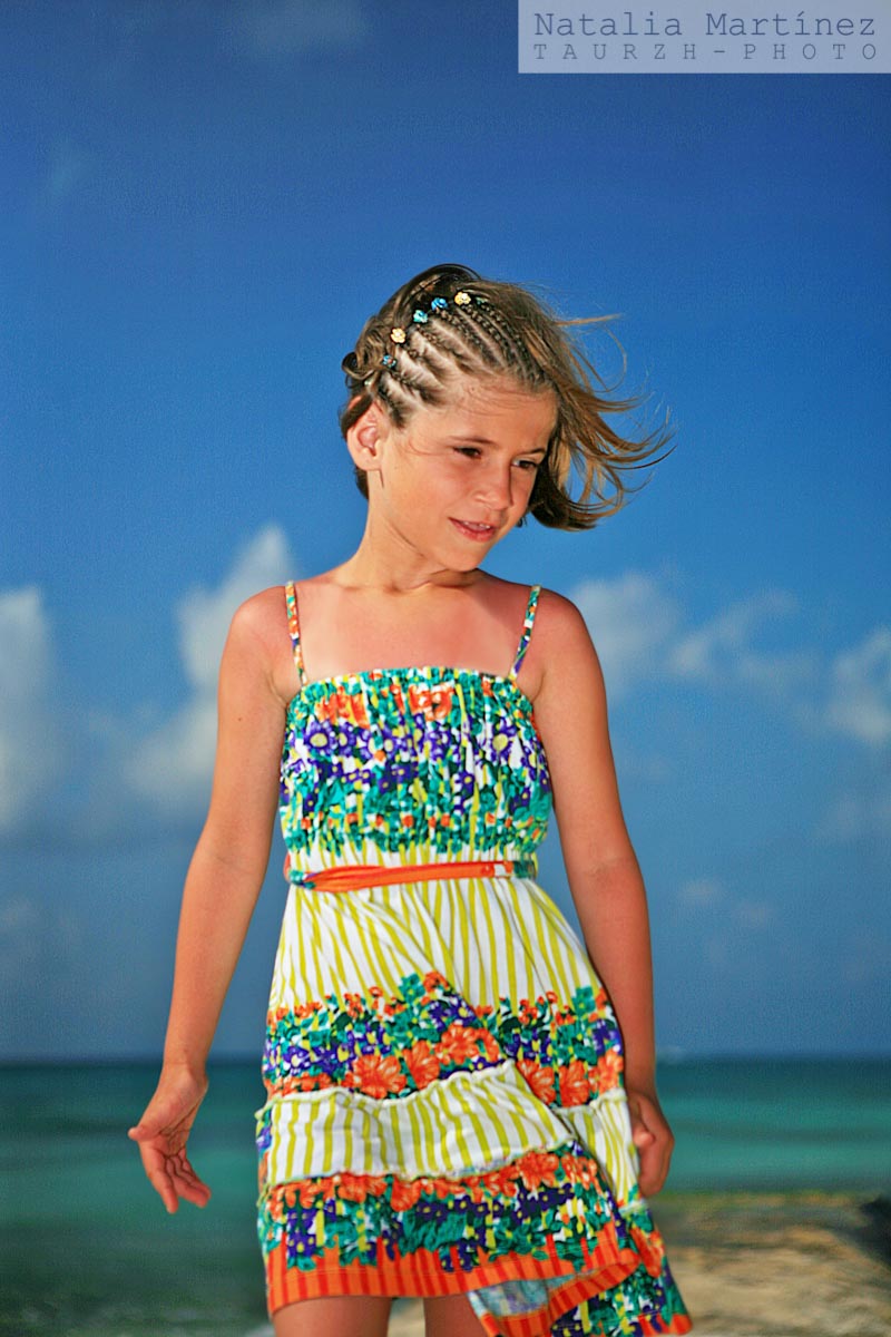 05_playadelcarmen_sesionfamiliar_familyshoot_kids_rivieramaya_kidsphotographer_fineartphoto