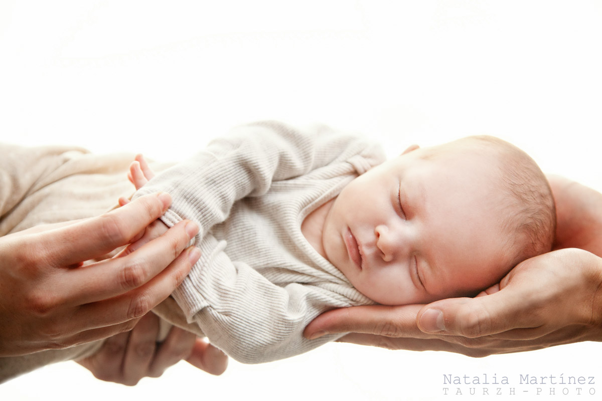 06_bebe_reciennacido_fotoestudiobebe_newborn_baby_fotografodf