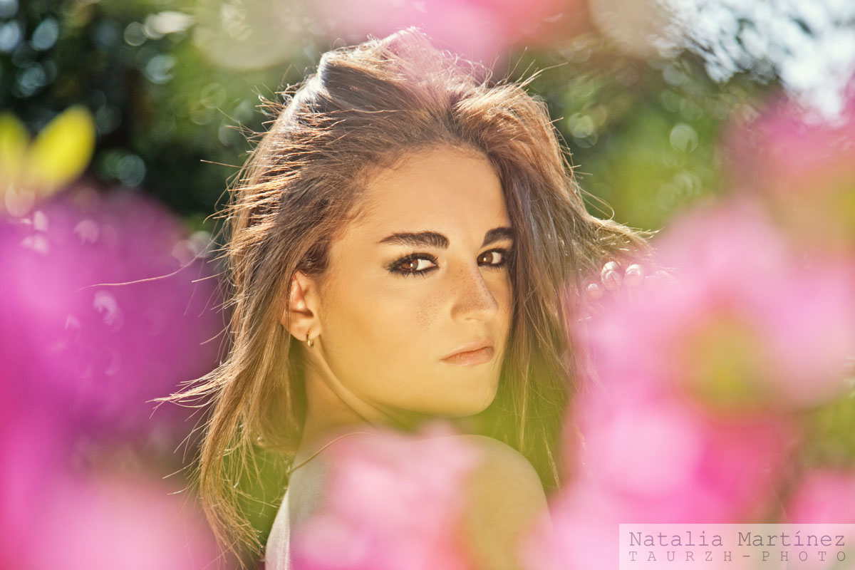 07_Book_Model_Editorial_Photographer_Modelo_DF