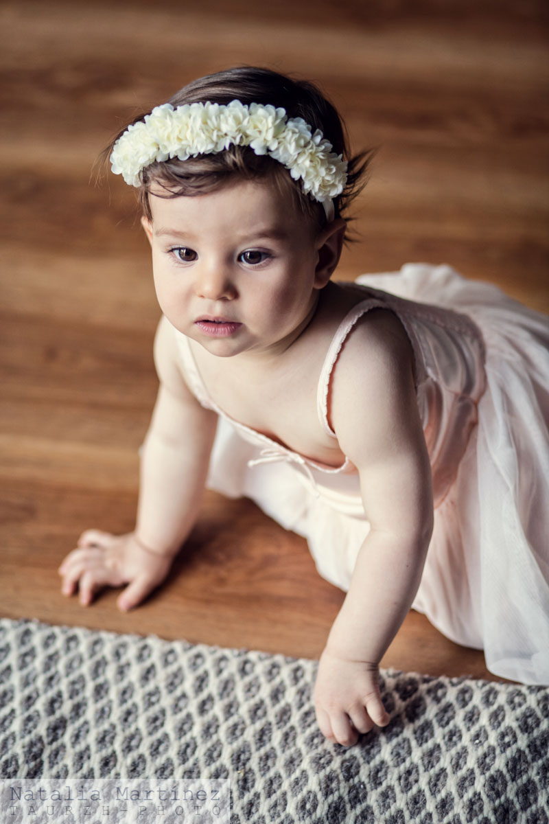 07_bebe_reciennacido_fotoestudiobebe_newborn_baby_fotografodf