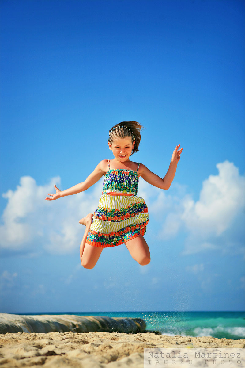 07_playadelcarmen_sesionfamiliar_familyshoot_kids_rivieramaya_kidsphotographer_fotosplaya
