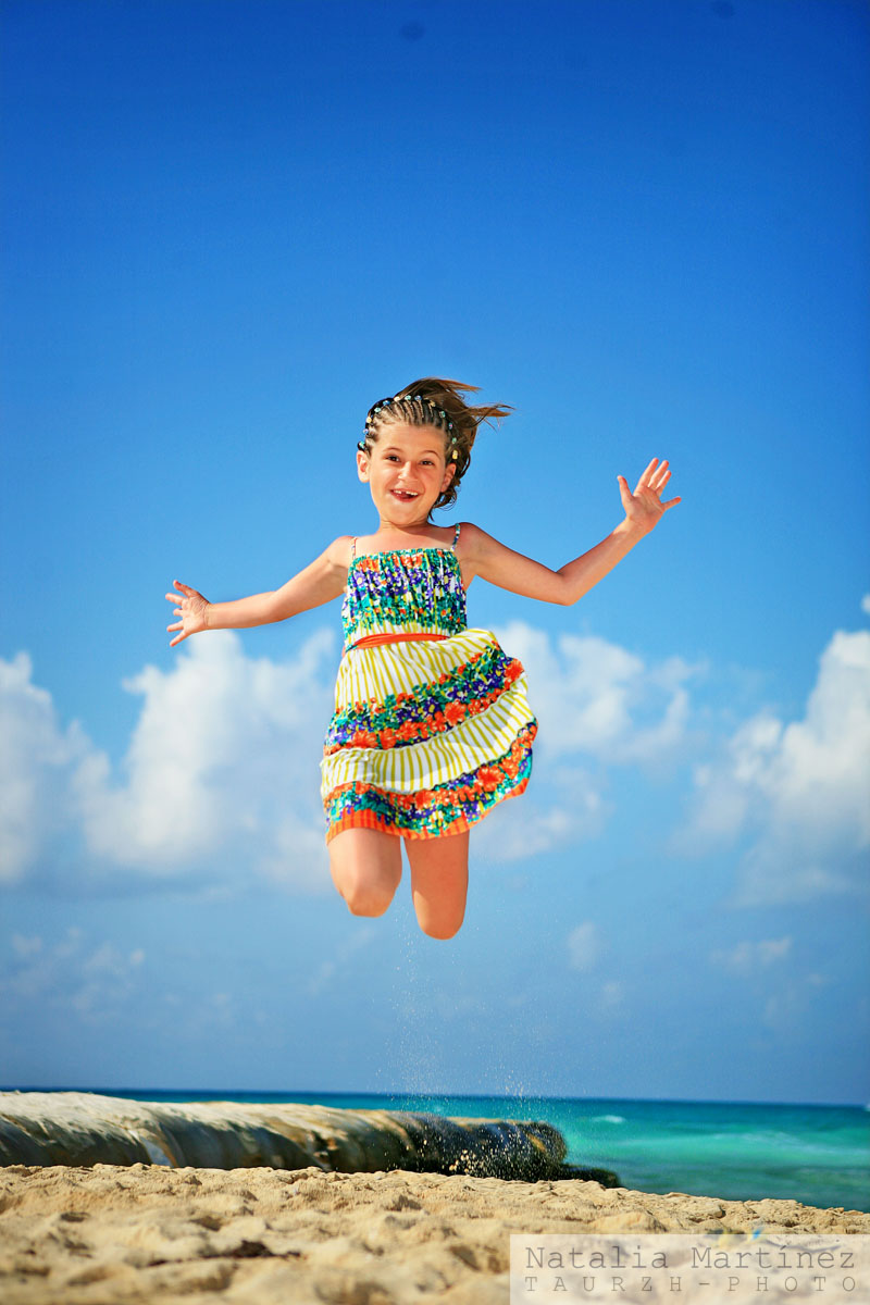 08_playadelcarmen_sesionfamiliar_familyshoot_kids_rivieramaya_kidsphotographer_fotosplaya