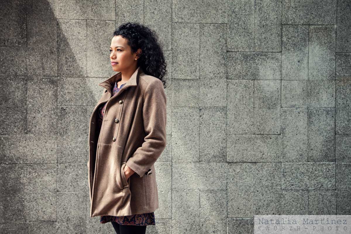 09_Book_Modelo_Editorial_MexicoCity_Photographer