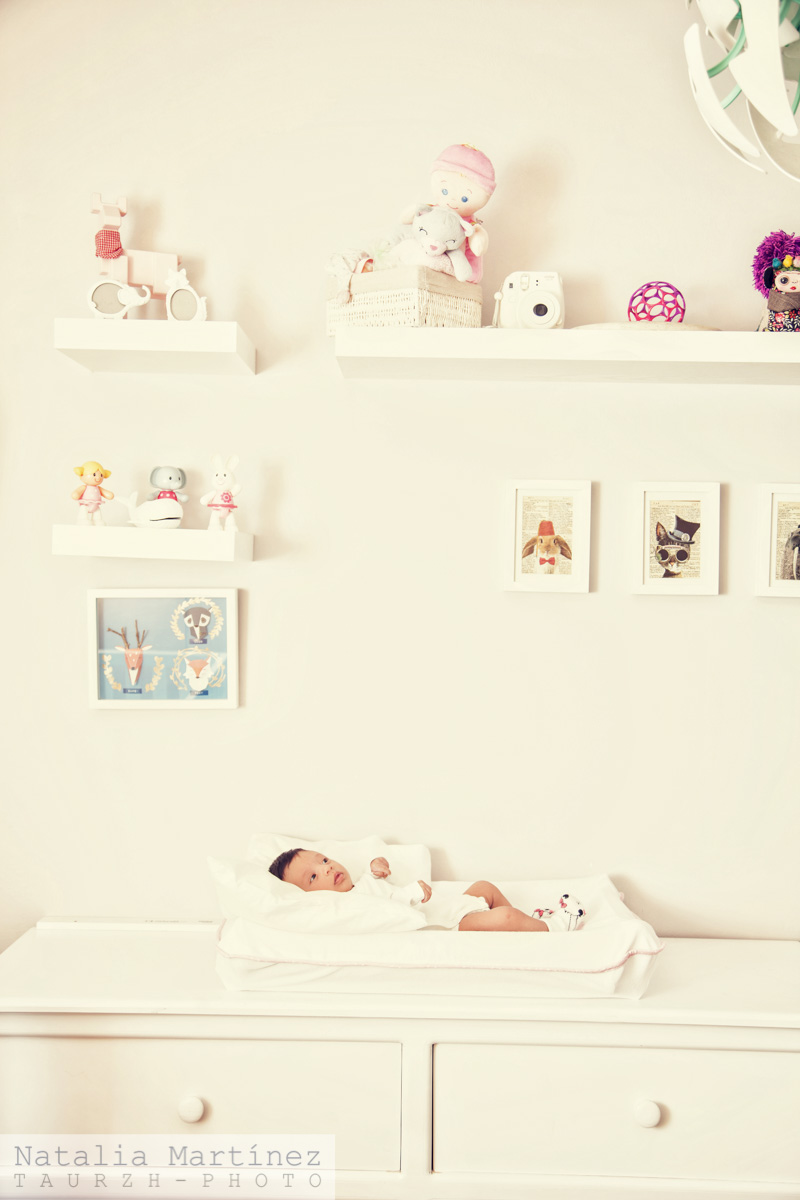 09_bebe_reciennacido_fotoestudiobebe_newborn_baby_fotografodf