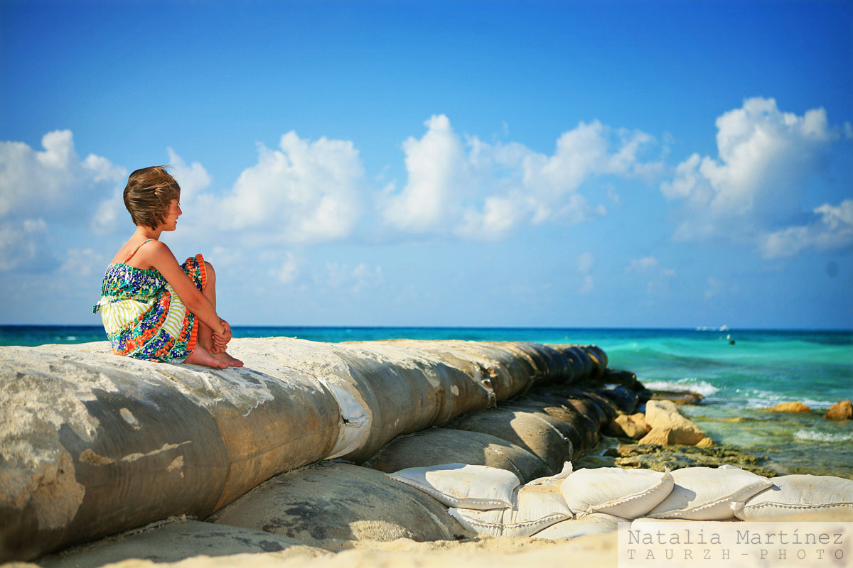 09_playadelcarmen_sesionfamiliar_familyshoot_kids_rivieramaya_kidsphotographer_fotosplaya