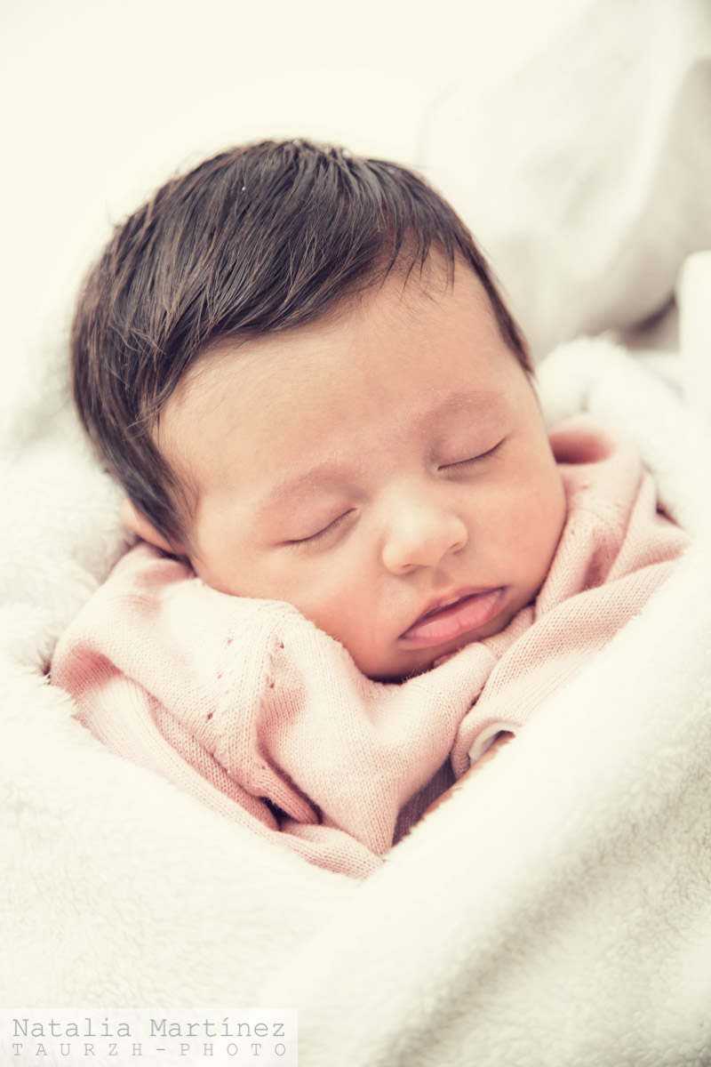 10_bebe_reciennacido_fotoestudiobebe_newborn_baby_fotografodf