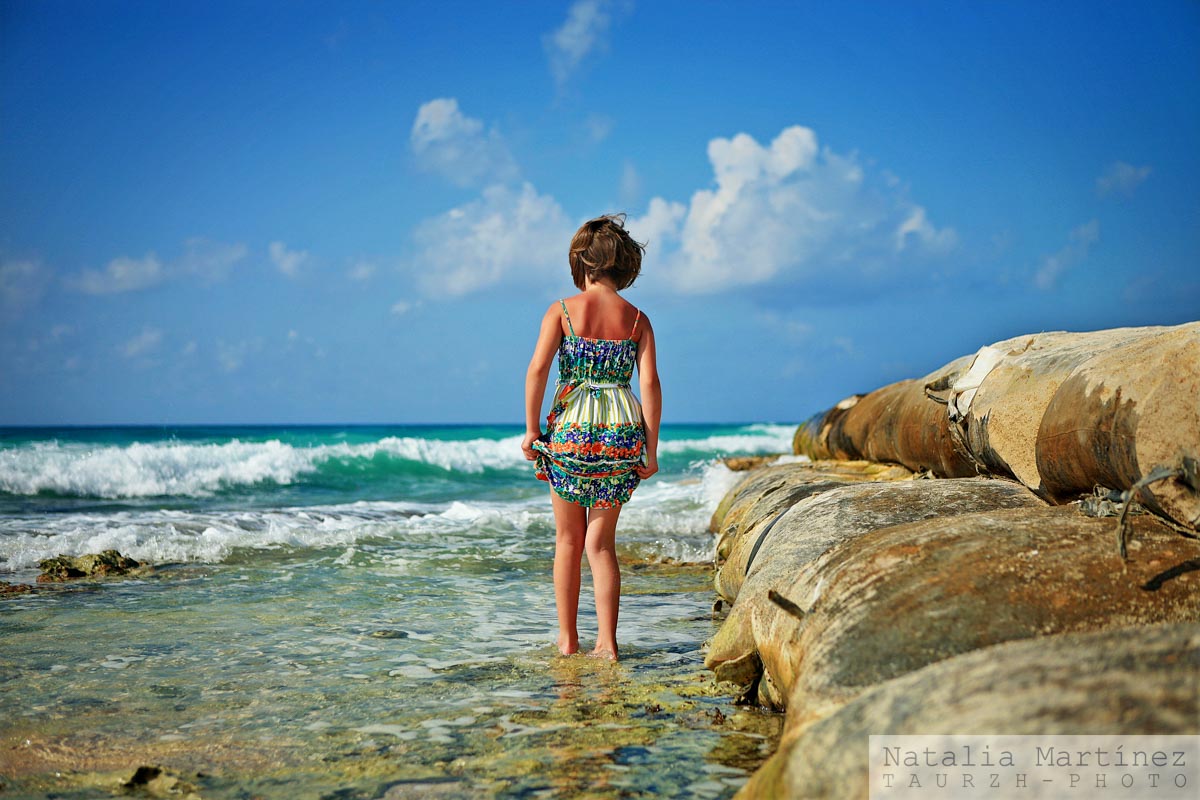 10_playadelcarmen_sesionfamiliar_familyshoot_kids_rivieramaya_kidsphotographer_fotosplaya