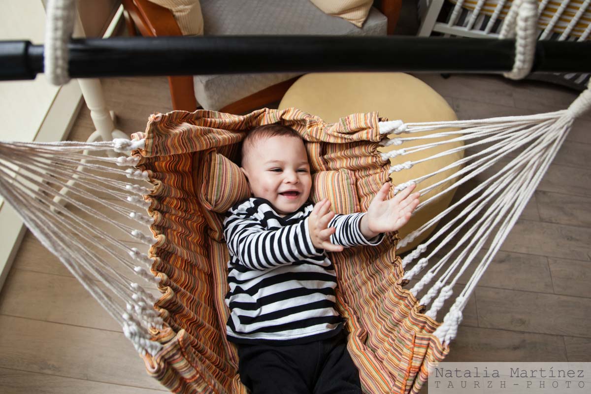 11_bebe_reciennacido_fotoestudiobebe_newborn_baby_fotografodf