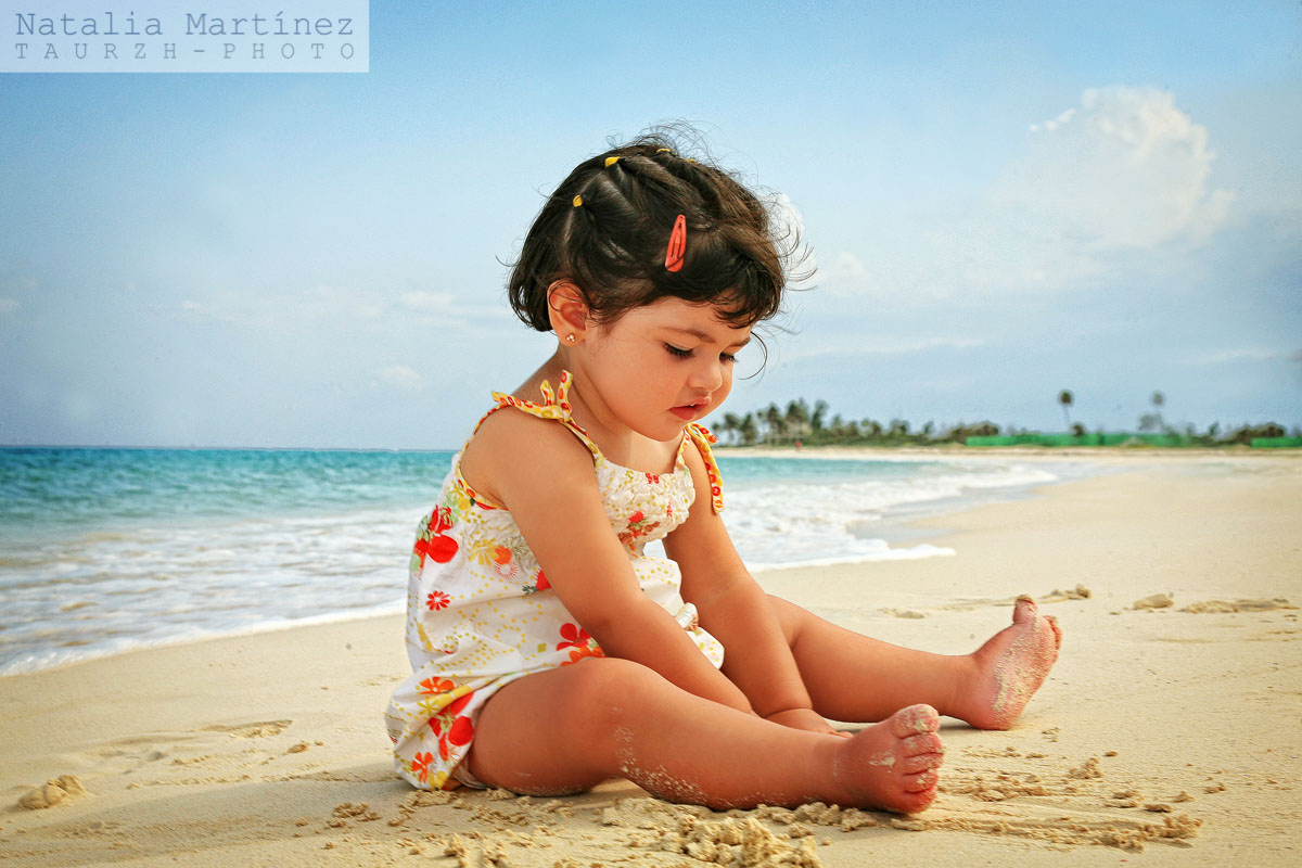 12_bebe_reciennacido_fotoestudiobebe_newborn_baby_fotografoplayadelcarmen