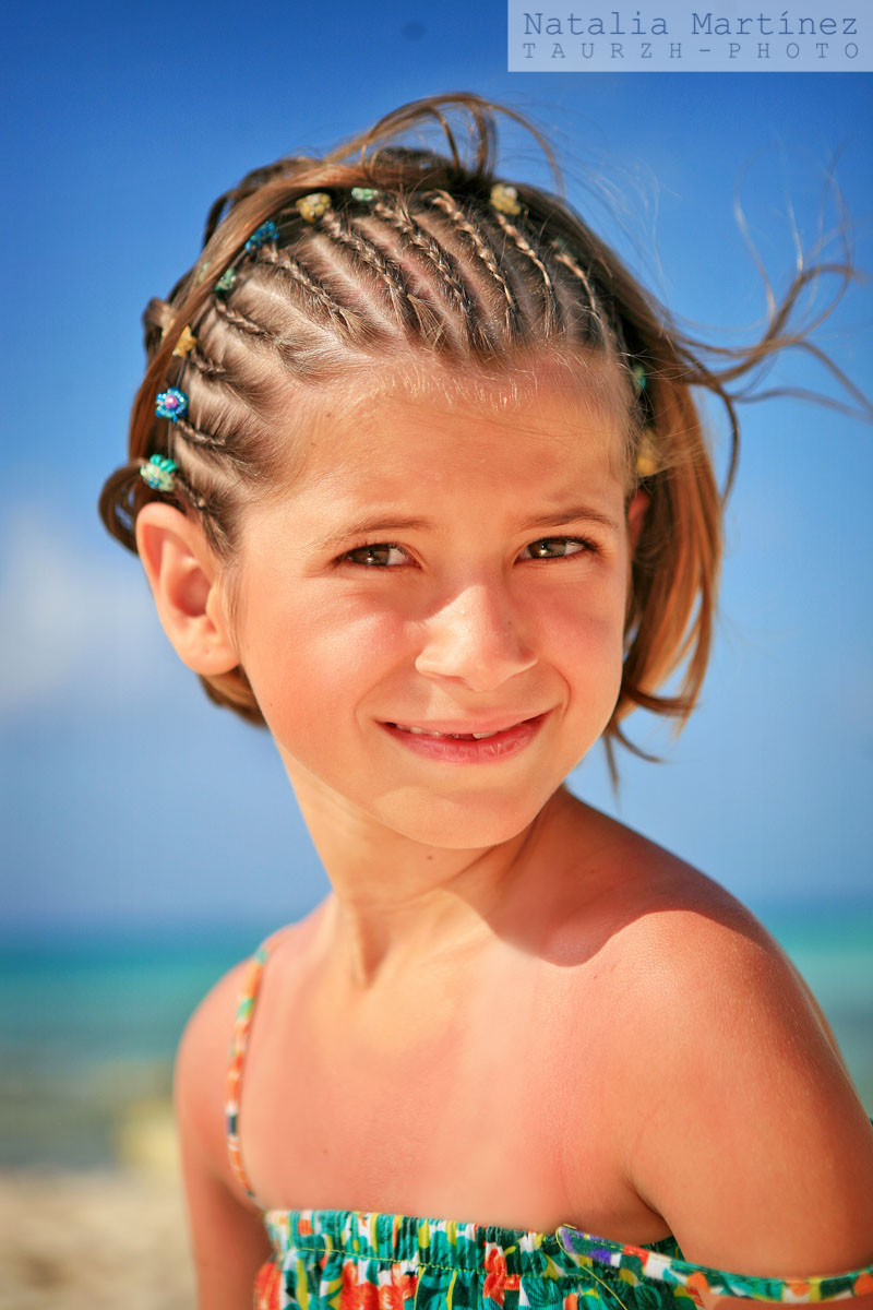 12_playadelcarmen_sesionfamiliar_familyshoot_kids_rivieramaya_kidsphotographer_fotosplaya