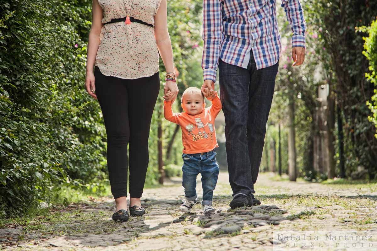 13_bebe_reciennacido_fotoestudiobebe_newborn_baby_fotografodf