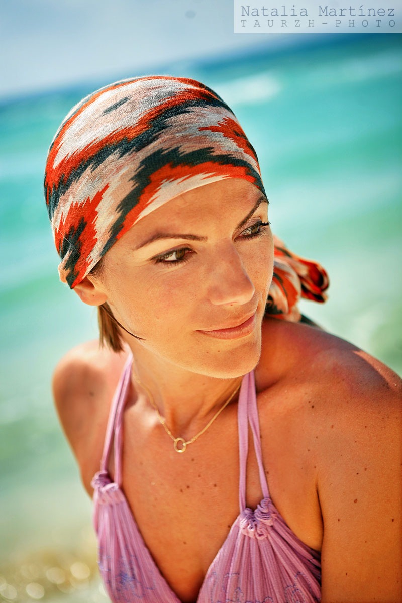 13_playadelcarmen_sesionfamiliar_familyshoot_kids_rivieramaya_kidsphotographer_fotosplaya