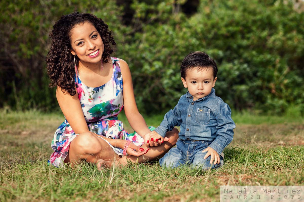 14_bebe_reciennacido_fotoestudiobebe_newborn_baby_fotografodf