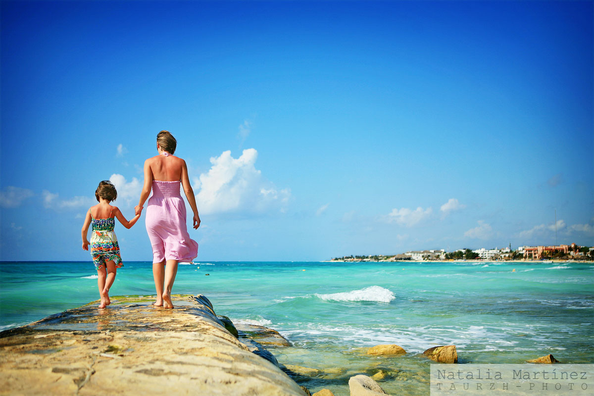 14_playadelcarmen_sesionfamiliar_familyshoot_kids_rivieramaya_kidsphotographer_fotosplaya
