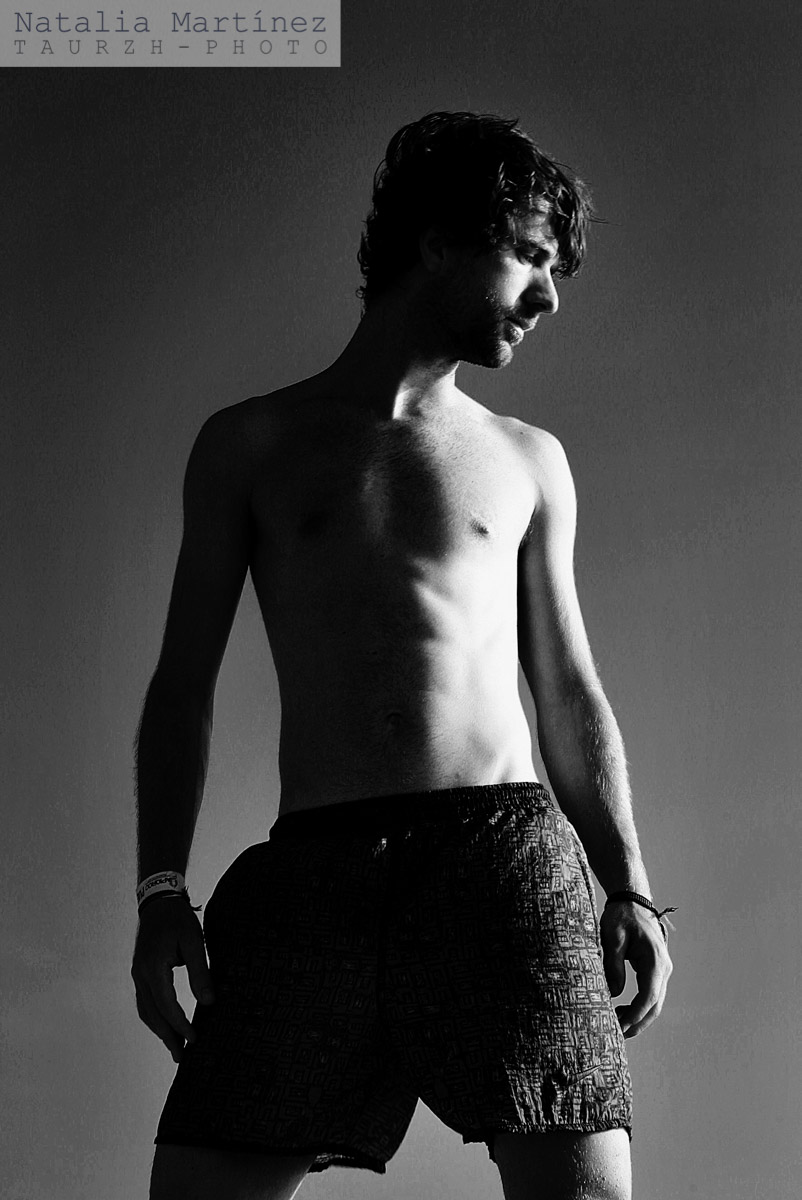 15_Book_Modelo_Editorial_B&W