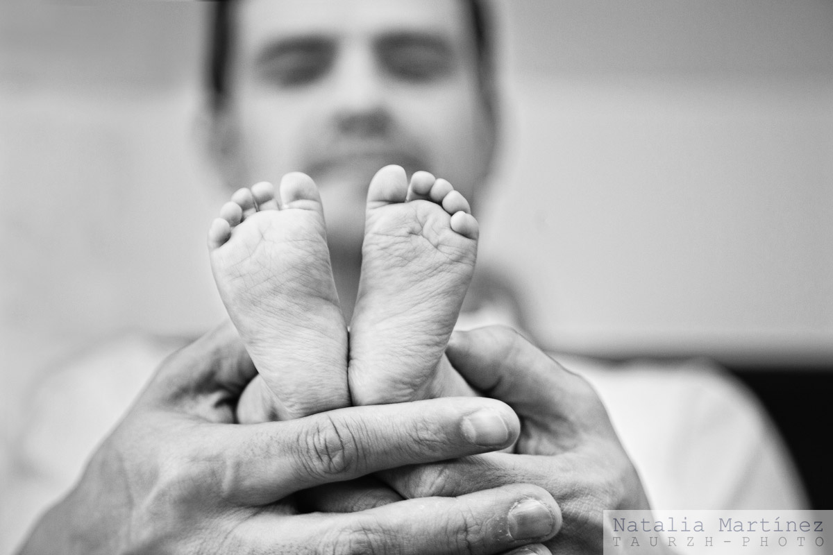 16_bebe_reciennacido_fotoestudiobebe_newborn_baby_fotografodf
