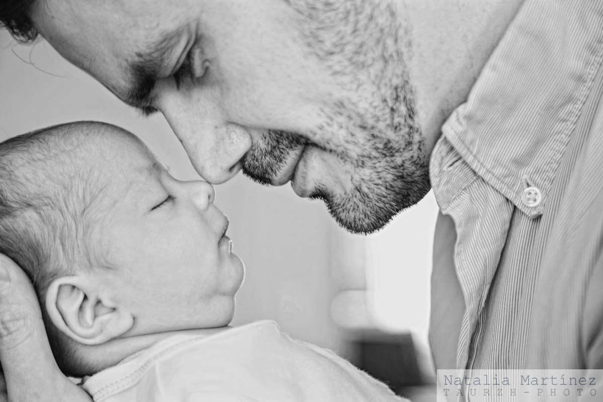 19_bebe_reciennacido_fotoestudiobebe_newborn_baby_fotografodf