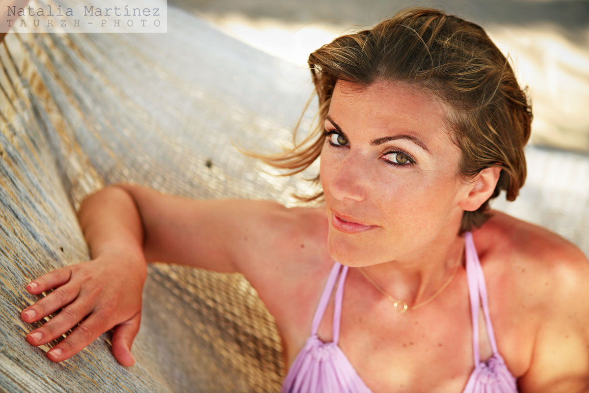 23_playadelcarmen_sesionfamiliar_familyshoot_kids_rivieramaya_kidsphotographer_fotosplaya