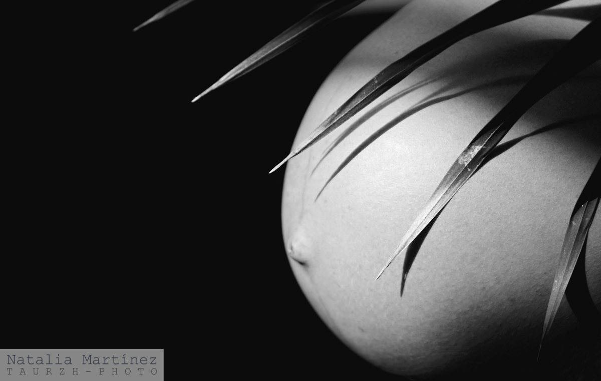 Maternidad_FotosEmbarazo_FotografoDF_PlayaDelCarmen_newmom01