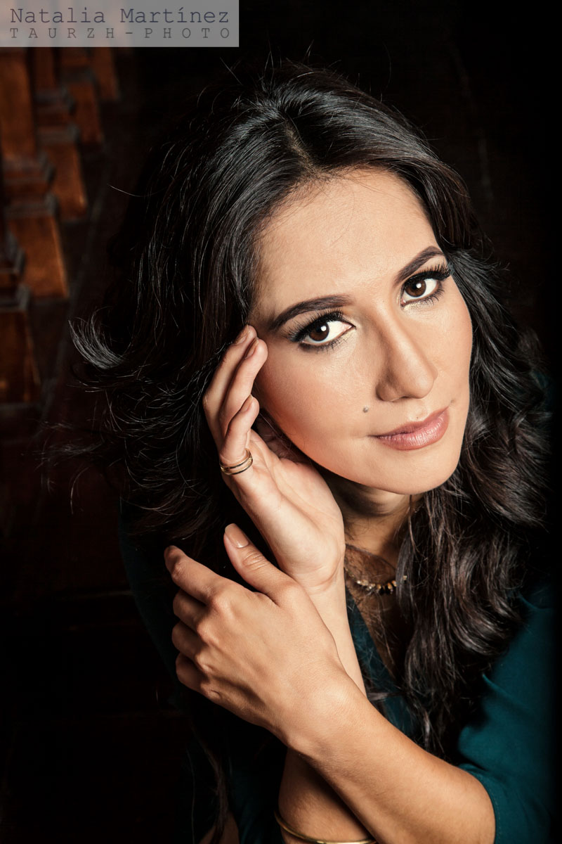 Retrato de modelo Ciudad de México 05_book_PlayadelCarmen_CDMX_fashion_Beauty_model_editorial