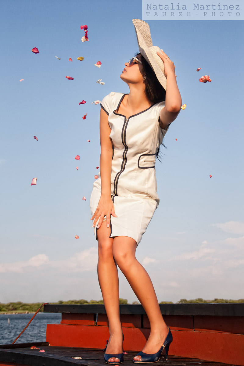 Book profesional de modelo Ciudad de México Book de modelo