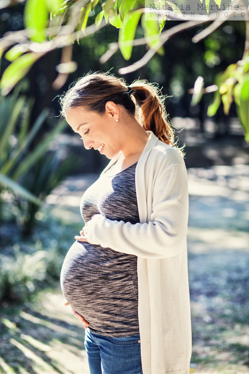 Maternidad_FotosEmbarazo_FotografoDF_Ciudaddemexico_sesiondeembarazo