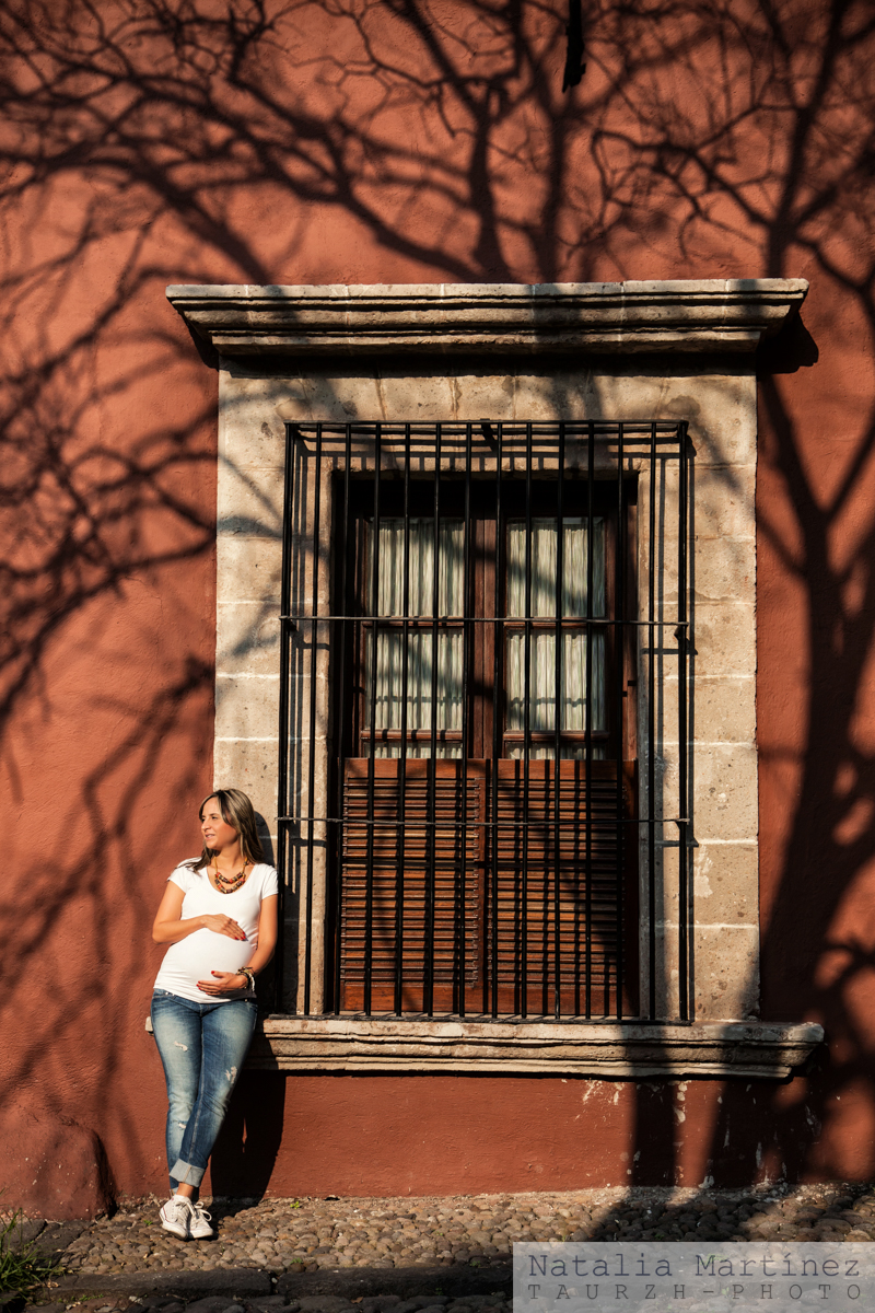 Maternidad_FotosEmbarazo_FotografoDF_fotografiadeembarazociudaddemexico