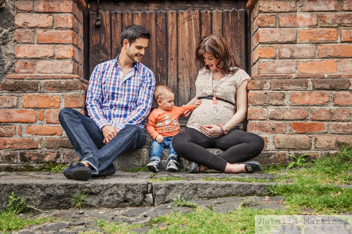 Maternidad_FotosEmbarazo_FotografoDF_sesiondematernidadciudaddemexico