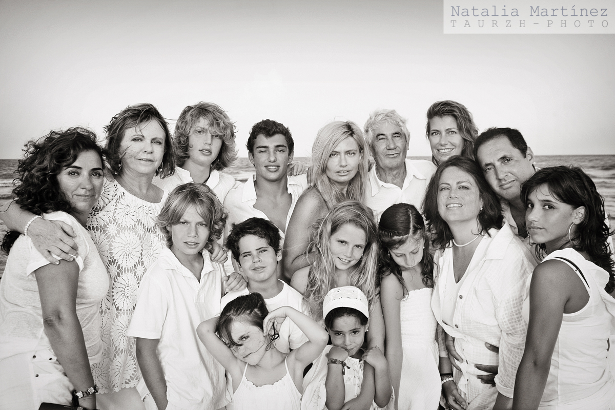 Fotógrafo Ciudad de México, Fotógrafo Playa del Carmen, Playa del Carmen family shoot, Riviera Maya family photographer