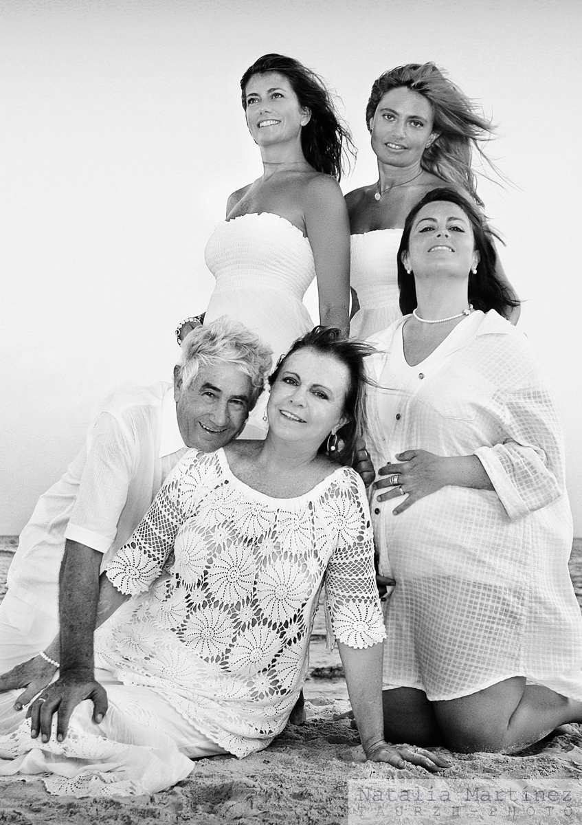 02_sesionfamiliarciudaddemexico_fotosfamiliaresplayadelcarmen_fotografociudaddemexico_fotografoplayadelcarmen_candidfamilyphotography_rivieramayaphotographer_playadelcarmenphotographer