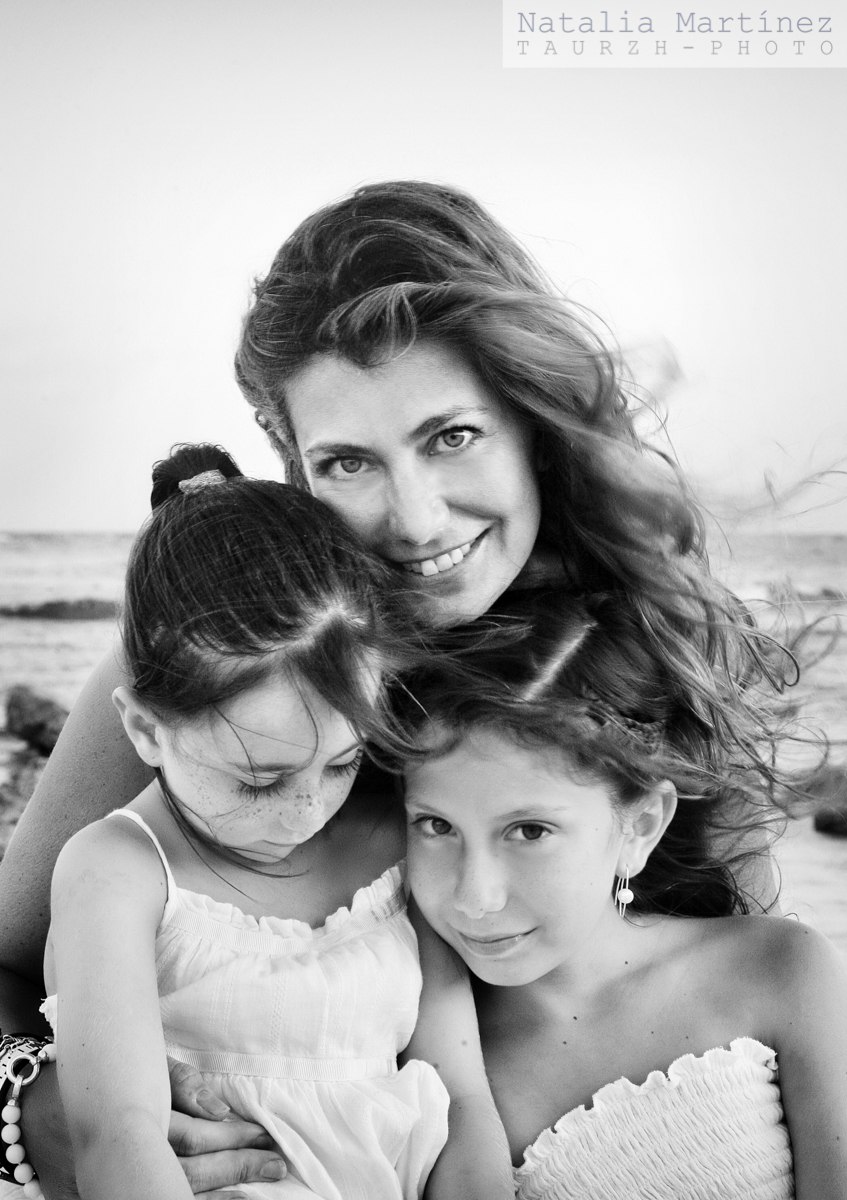 03_sesionfamiliarciudaddemexico_fotosfamiliaresplayadelcarmen_fotografociudaddemexico_fotografoplayadelcarmen_candidfamilyphotography_rivieramayaphotographer_playadelcarmenphotographer