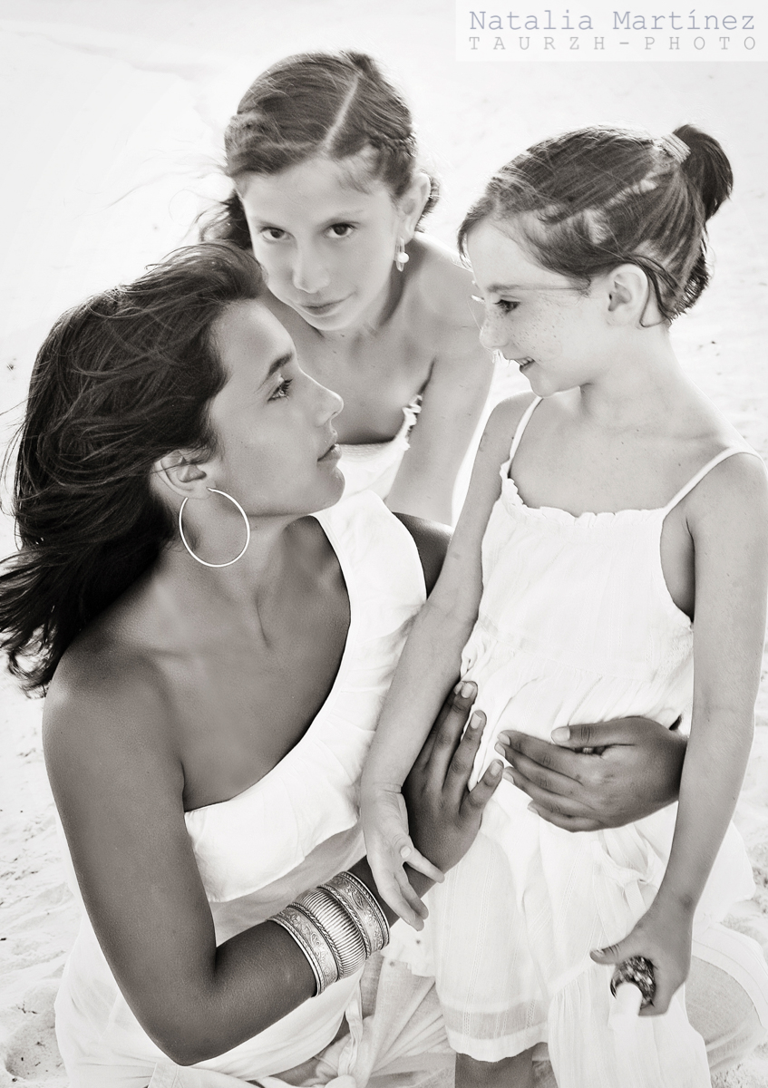 04_sesionfamiliarciudaddemexico_fotosfamiliaresplayadelcarmen_fotografociudaddemexico_fotografoplayadelcarmen_candidfamilyphotography_rivieramayaphotographer_playadelcarmenphotographer