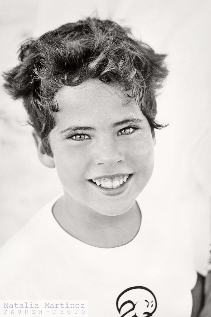 07_sesionfamiliarciudaddemexico_fotosfamiliaresplayadelcarmen_fotografociudaddemexico_fotografoplayadelcarmen_candidfamilyphotography_rivieramayaphotographer_playadelcarmenphotographer