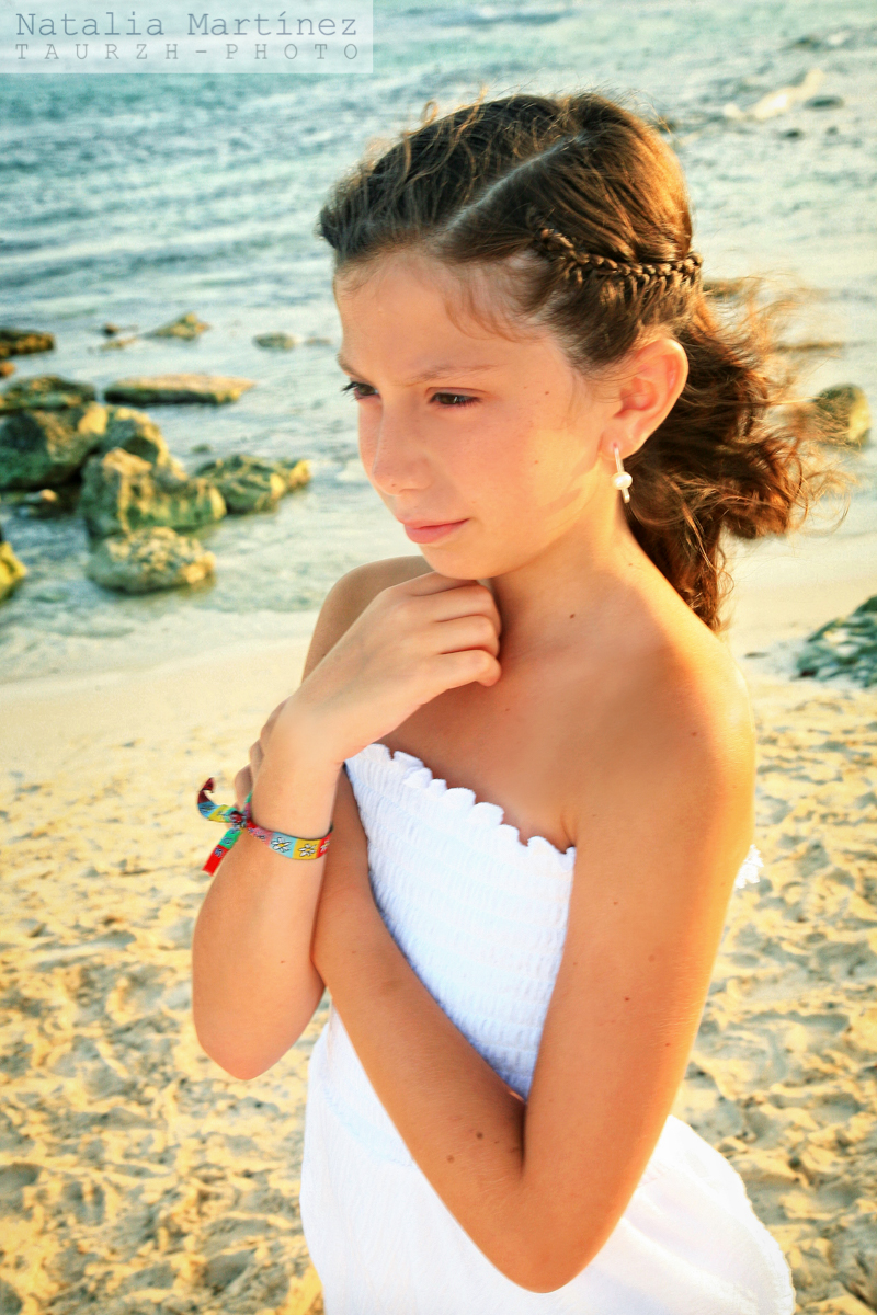 08_sesionfamiliarciudaddemexico_fotosfamiliaresplayadelcarmen_fotografociudaddemexico_fotografoplayadelcarmen_candidfamilyphotography_rivieramayaphotographer_playadelcarmenphotographer