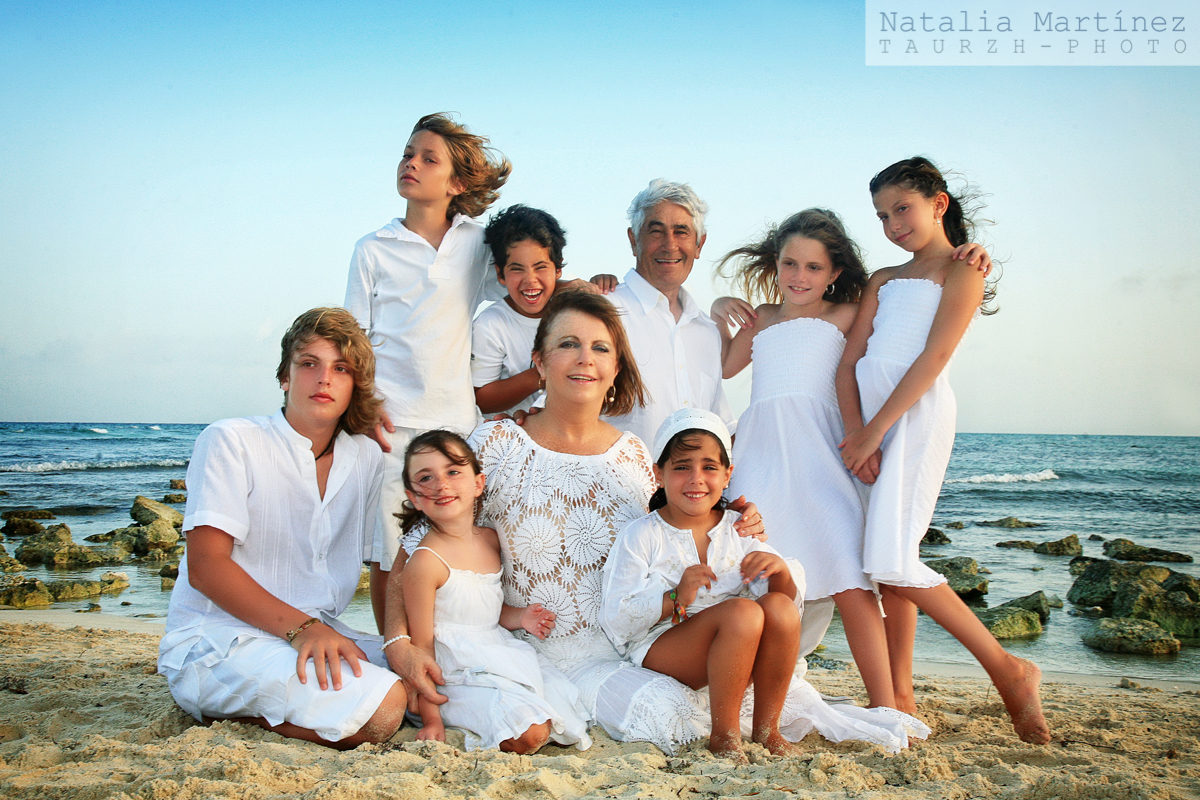 13_sesionfamiliarciudaddemexico_fotosfamiliaresplayadelcarmen_fotografociudaddemexico_fotografoplayadelcarmen_candidfamilyphotography_rivieramayaphotographer_playadelcarmenphotographer