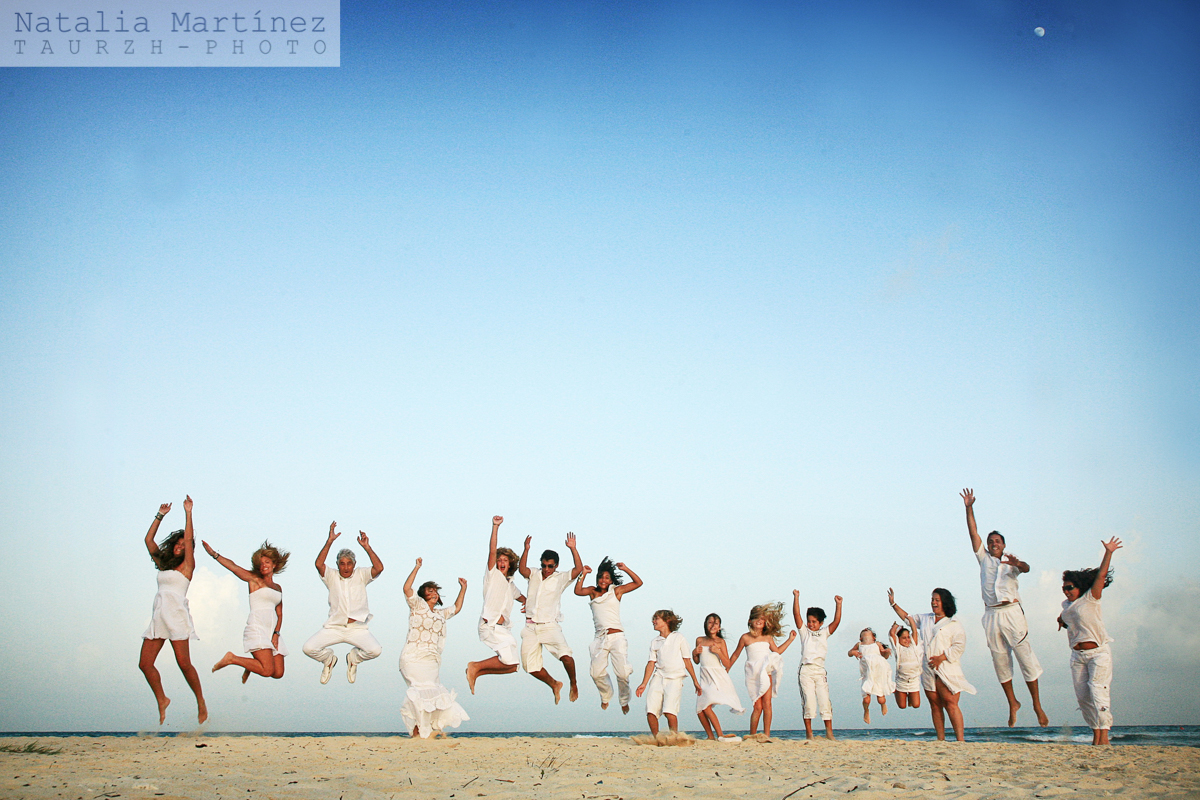 15_sesionfamiliarciudaddemexico_fotosfamiliaresplayadelcarmen_fotografociudaddemexico_fotografoplayadelcarmen_candidfamilyphotography_rivieramayaphotographer_playadelcarmenphotographer