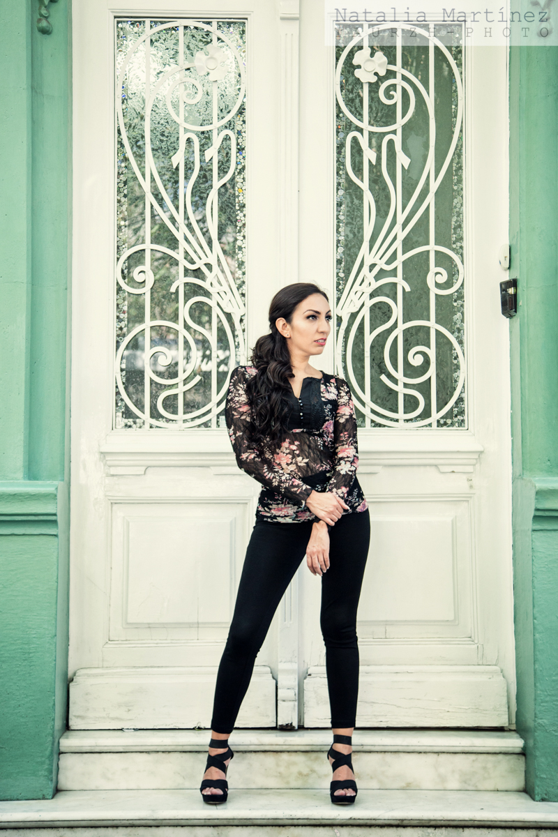 001_book_modelomexicana__fotografodf_fotografocdmx_modelmx_PlayadelCarmen_CDMX_fashion_Beauty_model_editorial