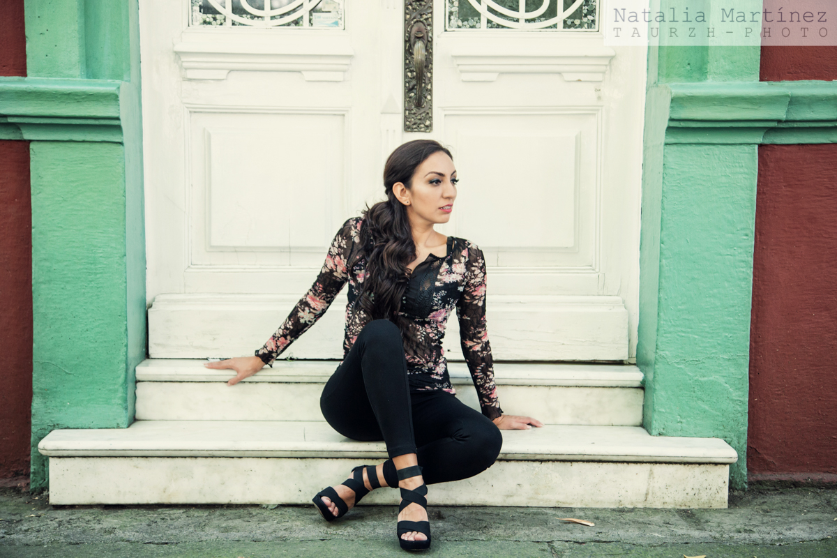 002_book_modelomexicana__fotografodf_fotografocdmx_modelmx_PlayadelCarmen_CDMX_fashion_Beauty_model_editorial