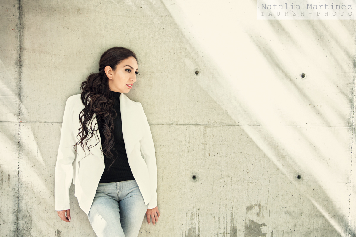 004_book_modelomexicana__fotografodf_fotografocdmx_modelmx_PlayadelCarmen_CDMX_fashion_Beauty_model_editorial